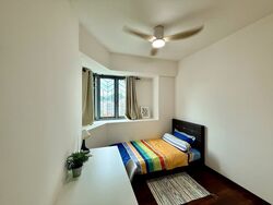 The Madeira (D23), Condominium #552146031